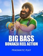 ทดลองเล่น aw8 สมัคร กับเกมสล็อตที่น่าสนใจ