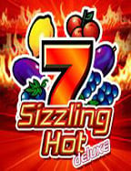 รีวิว avg slot เว็บ สล็อต ฝาก ถอน ไม่มี ขั้น ต่ํา โอกาสชนะสูง!