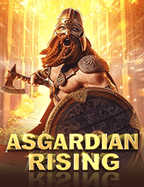 สูตรยิงปลา SLOTXO ที่ต้องลองสำหรับนักเดิมพัน