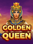 สูตรรูเล็ตq8 เทคนิคเด็ดที่ต้องลอง