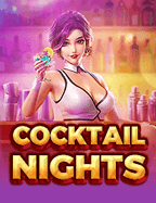 สูตรยี่กี รูด ตัวเดียว สุดเด็ด เล่นง่ายกำไรปัง!