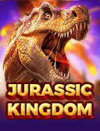 สูตรสล็อต 007 สำหรับการทดลองเล่นที่คุณไม่ควรพลาด