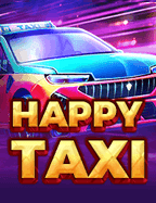 สูตรสล็อต joker 2021: วิธีเล่นที่คุณควรรู้