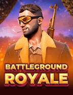 สูตรรูเล็ต 2019: เทคนิคเด็ดช่วยเพิ่มโอกาสชนะ