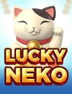 สูตรยี่กีฟันตัวเดียว ทดลองเล่นที่สร้างกำไรได้