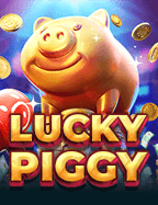 สูตรสล็อต ai 2021 ฟรี ที่ช่วยเพิ่มโอกาสชนะ