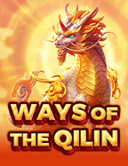 สูตรสล็อต SA ที่คุณห้ามพลาด!